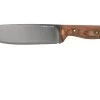 Condor Low Drag Knife 2814-6.5HC Cuchillo De Exterior 62716 -Tienda Barata Cuchillos CTK2814 65HC 01 condor