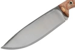 Condor Low Drag Knife 2814-6.5HC Cuchillo De Exterior 62716 -Tienda Barata Cuchillos CTK2814 65HC 03 condor
