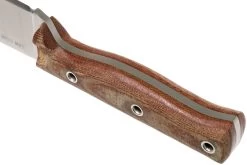 Condor Low Drag Knife 2814-6.5HC Cuchillo De Exterior 62716 -Tienda Barata Cuchillos CTK2814 65HC 04 condor