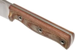 Condor Low Drag Knife 2814-6.5HC Cuchillo De Exterior 62716 -Tienda Barata Cuchillos CTK2814 65HC 05 condor