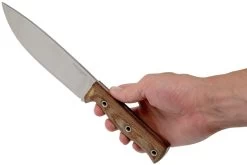 Condor Low Drag Knife 2814-6.5HC Cuchillo De Exterior 62716 -Tienda Barata Cuchillos CTK2814 65HC 06 condor