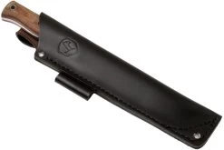 Condor Low Drag Knife 2814-6.5HC Cuchillo De Exterior 62716 -Tienda Barata Cuchillos CTK2814 65HC 07 condor