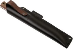 Condor Low Drag Knife 2814-6.5HC Cuchillo De Exterior 62716 -Tienda Barata Cuchillos CTK2814 65HC 08 condor