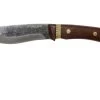 Condor Large Huron Knife 2819-5.25HC Cuchillo De Exterior 62722 -Tienda Barata Cuchillos CTK2819 525HC 01 condor