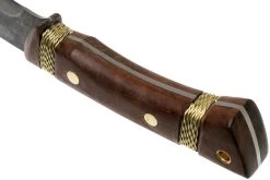 Condor Large Huron Knife 2819-5.25HC Cuchillo De Exterior 62722 13 Condor Large Huron Knife 2819-5.25HC Cuchillo De Exterior 62722 -Tienda Barata Cuchillos CTK2819 525HC 04 condor