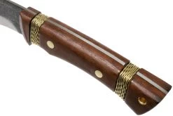 Condor Large Huron Knife 2819-5.25HC Cuchillo De Exterior 62722 14 Condor Large Huron Knife 2819-5.25HC Cuchillo De Exterior 62722 -Tienda Barata Cuchillos CTK2819 525HC 05 condor