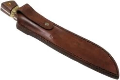 Condor Large Huron Knife 2819-5.25HC Cuchillo De Exterior 62722 17 Condor Large Huron Knife 2819-5.25HC Cuchillo De Exterior 62722 -Tienda Barata Cuchillos CTK2819 525HC 08 condor