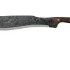 Condor Vipera Machete 2820-12.8HC Machete 62723 -Tienda Barata Cuchillos CTK2820 128HC 01 condor