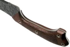 Condor Vipera Machete 2820-12.8HC Machete 62723 -Tienda Barata Cuchillos CTK2820 128HC 04 condor