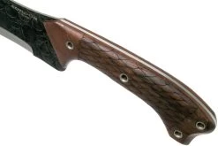 Condor Vipera Machete 2820-12.8HC Machete 62723 -Tienda Barata Cuchillos CTK2820 128HC 05 condor