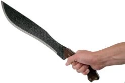 Condor Vipera Machete 2820-12.8HC Machete 62723 -Tienda Barata Cuchillos CTK2820 128HC 06 condor