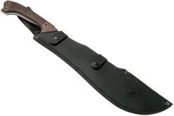 Condor Vipera Machete 2820-12.8HC Machete 62723 -Tienda Barata Cuchillos CTK2820 128HC 07 condor