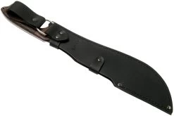 Condor Vipera Machete 2820-12.8HC Machete 62723 -Tienda Barata Cuchillos CTK2820 128HC 08 condor