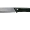 Condor Survival Puukko Knife 2822-3.86HC Cuchillo Bushcraft 62725 -Tienda Barata Cuchillos CTK2822 386HC 01 condor