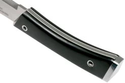 Condor Survival Puukko Knife 2822-3.86HC Cuchillo Bushcraft 62725 -Tienda Barata Cuchillos CTK2822 386HC 04 condor