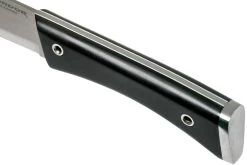 Condor Survival Puukko Knife 2822-3.86HC Cuchillo Bushcraft 62725 -Tienda Barata Cuchillos CTK2822 386HC 05 condor