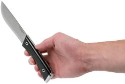 Condor Survival Puukko Knife 2822-3.86HC Cuchillo Bushcraft 62725 -Tienda Barata Cuchillos CTK2822 386HC 06 condor