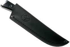 Condor Survival Puukko Knife 2822-3.86HC Cuchillo Bushcraft 62725 -Tienda Barata Cuchillos CTK2822 386HC 07 condor