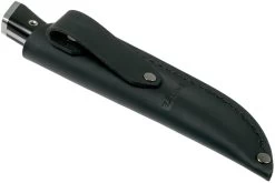 Condor Survival Puukko Knife 2822-3.86HC Cuchillo Bushcraft 62725 -Tienda Barata Cuchillos CTK2822 386HC 08 condor