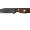 Condor Wayfinder Knife 2830-5.2HC Cuchillo Bushcraft 62734 -Tienda Barata Cuchillos CTK2830 52HC 01 condor