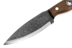 Condor Wayfinder Knife 2830-5.2HC Cuchillo Bushcraft 62734 -Tienda Barata Cuchillos CTK2830 52HC 03 condor