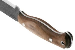 Condor Wayfinder Knife 2830-5.2HC Cuchillo Bushcraft 62734 -Tienda Barata Cuchillos CTK2830 52HC 04 condor