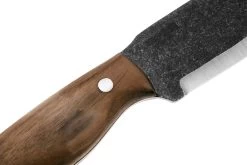 Condor Wayfinder Knife 2830-5.2HC Cuchillo Bushcraft 62734 -Tienda Barata Cuchillos CTK2830 52HC 05 condor