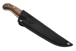 Condor Wayfinder Knife 2830-5.2HC Cuchillo Bushcraft 62734 -Tienda Barata Cuchillos CTK2830 52HC 06 condor