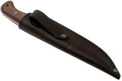 Condor Wayfinder Knife 2830-5.2HC Cuchillo Bushcraft 62734 -Tienda Barata Cuchillos CTK2830 52HC 07 condor