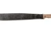 Condor Mountain Pass Machete CTK2838-15.5HC Machete 62742 -Tienda Barata Cuchillos CTK2838 155HC 01 condor