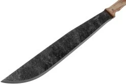 Condor Mountain Pass Machete CTK2838-15.5HC Machete 62742 11 Condor Mountain Pass Machete CTK2838-15.5HC Machete 62742 -Tienda Barata Cuchillos CTK2838 155HC 03 condor