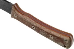 Condor Mountain Pass Machete CTK2838-15.5HC Machete 62742 12 Condor Mountain Pass Machete CTK2838-15.5HC Machete 62742 -Tienda Barata Cuchillos CTK2838 155HC 04 condor