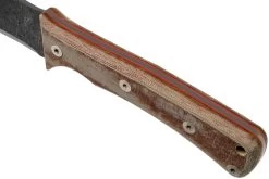 Condor Mountain Pass Machete CTK2838-15.5HC Machete 62742 13 Condor Mountain Pass Machete CTK2838-15.5HC Machete 62742 -Tienda Barata Cuchillos CTK2838 155HC 05 condor