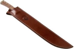 Condor Mountain Pass Machete CTK2838-15.5HC Machete 62742 14 Condor Mountain Pass Machete CTK2838-15.5HC Machete 62742 -Tienda Barata Cuchillos CTK2838 155HC 06 condor