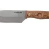 Condor Toki Knife 3920-4.7HC Cuchillo Bushcraft 63820 -Tienda Barata Cuchillos CTK3920 47HC 01 condor