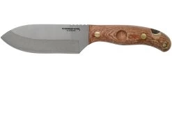 Condor Toki Knife 3920-4.7HC Cuchillo Bushcraft 63820