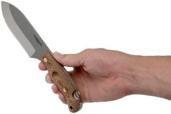 Condor Toki Knife 3920-4.7HC Cuchillo Bushcraft 63820 -Tienda Barata Cuchillos CTK3920 47HC 06 condor