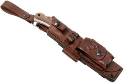 Condor Toki Knife 3920-4.7HC Cuchillo Bushcraft 63820 -Tienda Barata Cuchillos CTK3920 47HC 07 condor