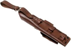 Condor Toki Knife 3920-4.7HC Cuchillo Bushcraft 63820 -Tienda Barata Cuchillos CTK3920 47HC 08 condor