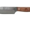 Condor Selknam Knife 3921-5.1HC Cuchillo Bushcraft 63821 -Tienda Barata Cuchillos CTK3921 51HC 01 condor