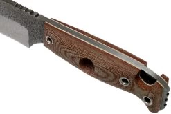 Condor Selknam Knife 3921-5.1HC Cuchillo Bushcraft 63821 -Tienda Barata Cuchillos CTK3921 51HC 05 condor