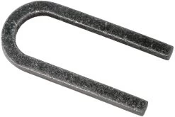 Condor Selknam Knife 3921-5.1HC Cuchillo Bushcraft 63821 -Tienda Barata Cuchillos CTK3921 51HC 09 condor