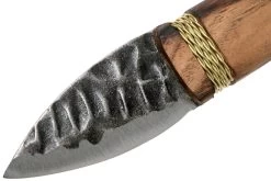 Condor Ötzi Knife 3922-2.2HC Cuchillo Fijo 63822 12 Condor Ötzi Knife 3922-2.2HC Cuchillo Fijo 63822 -Tienda Barata Cuchillos CTK3922 22 03 condor