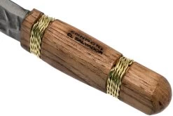 Condor Ötzi Knife 3922-2.2HC Cuchillo Fijo 63822 13 Condor Ötzi Knife 3922-2.2HC Cuchillo Fijo 63822 -Tienda Barata Cuchillos CTK3922 22 04 condor