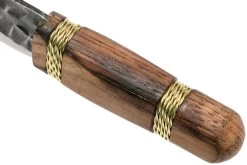 Condor Ötzi Knife 3922-2.2HC Cuchillo Fijo 63822 14 Condor Ötzi Knife 3922-2.2HC Cuchillo Fijo 63822 -Tienda Barata Cuchillos CTK3922 22 05 condor