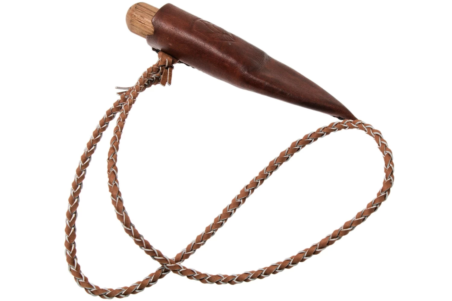 Condor Ötzi Knife 3922-2.2HC Cuchillo Fijo 63822 9 Condor Ötzi Knife 3922-2.2HC Cuchillo Fijo 63822 - Imagen 7