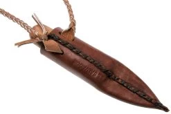 Condor Ötzi Knife 3922-2.2HC Cuchillo Fijo 63822 17 Condor Ötzi Knife 3922-2.2HC Cuchillo Fijo 63822 -Tienda Barata Cuchillos CTK3922 22 08 condor