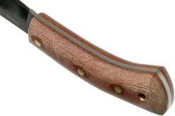 Condor Cambodian Machete 3929-10.3HC Machete 63829 13 Condor Cambodian Machete 3929-10.3HC Machete 63829 -Tienda Barata Cuchillos CTK3929 103HC 04 condor