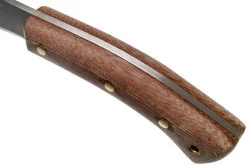 Condor Cambodian Machete 3929-10.3HC Machete 63829 14 Condor Cambodian Machete 3929-10.3HC Machete 63829 -Tienda Barata Cuchillos CTK3929 103HC 05 condor