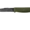 Condor Bushglider Knife Army Green 3949-4.2HC Cuchillo De Exterior 63851